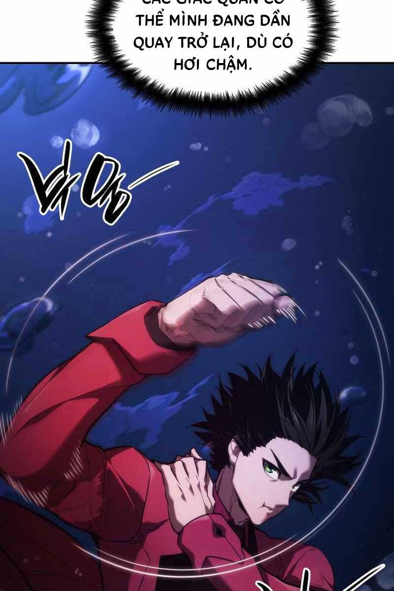 Vô Hạn Tử Linh Sư chapter 46 - Upload bởi truyensieuhay.com