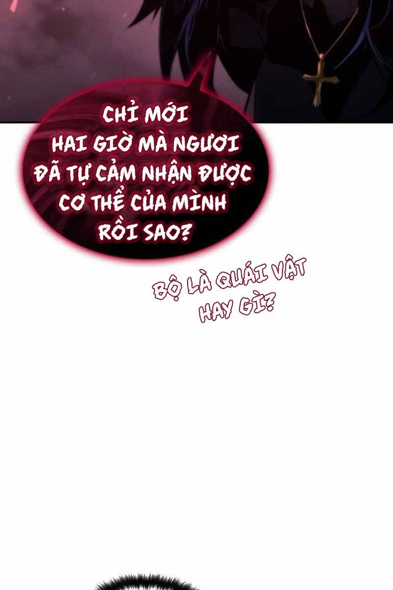 Vô Hạn Tử Linh Sư chapter 46 - Upload bởi truyensieuhay.com