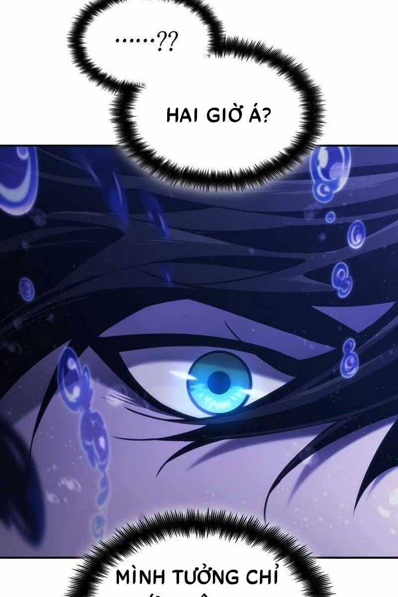 Vô Hạn Tử Linh Sư chapter 46 - Upload bởi truyensieuhay.com