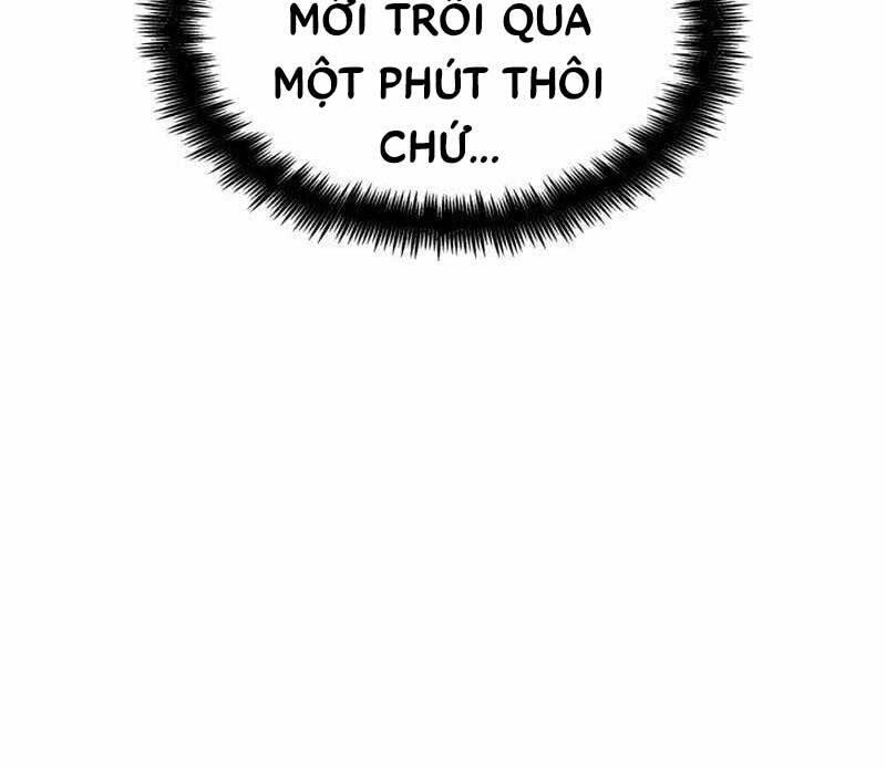 Vô Hạn Tử Linh Sư chapter 46 - Upload bởi truyensieuhay.com