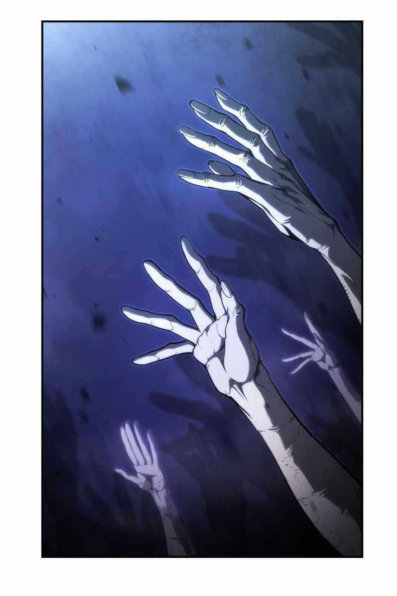 Vô Hạn Tử Linh Sư chapter 46 - Upload bởi truyensieuhay.com