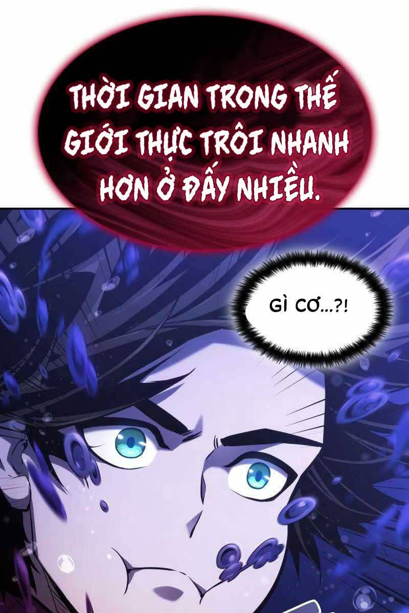 Vô Hạn Tử Linh Sư chapter 46 - Upload bởi truyensieuhay.com
