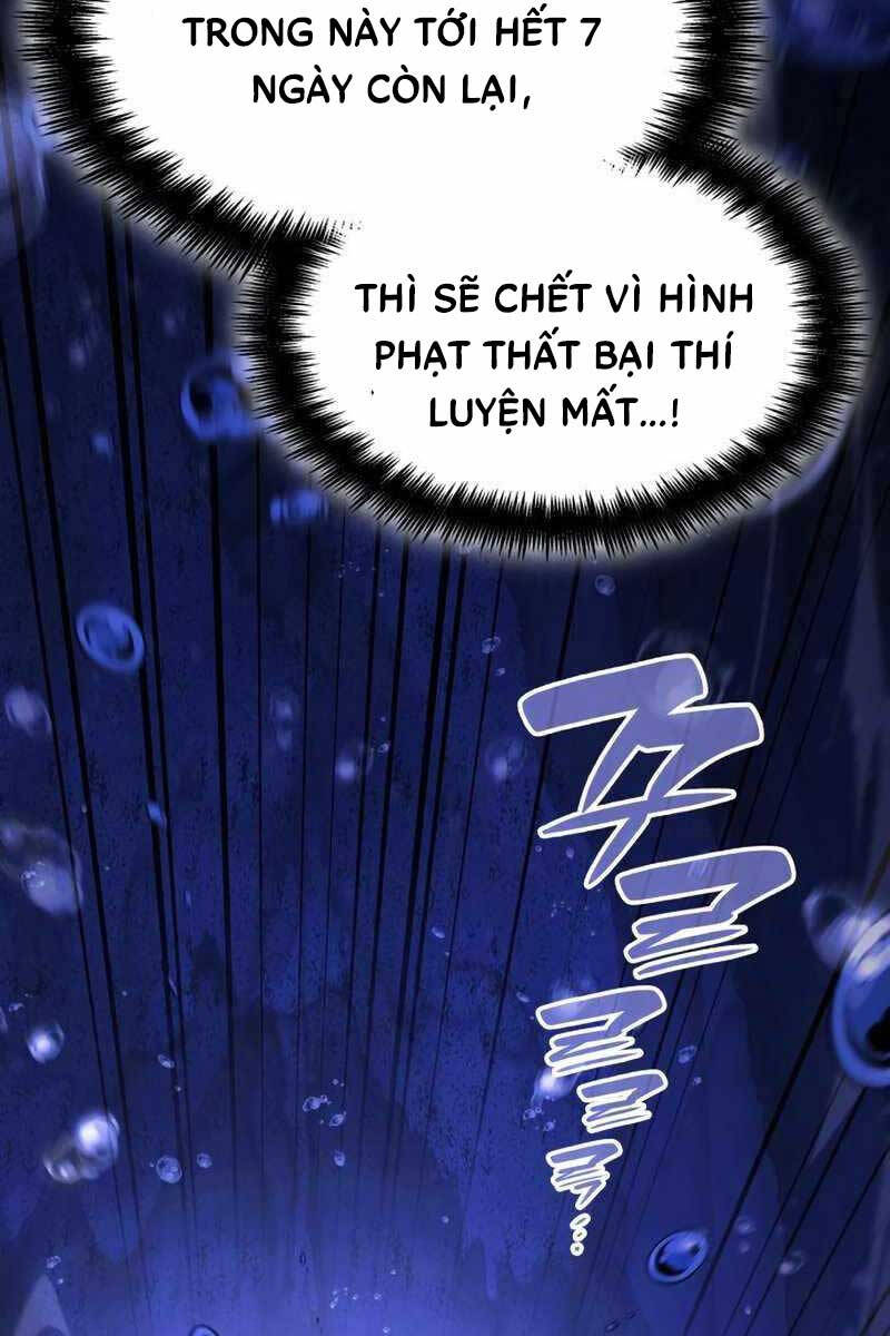 Vô Hạn Tử Linh Sư chapter 46 - Upload bởi truyensieuhay.com