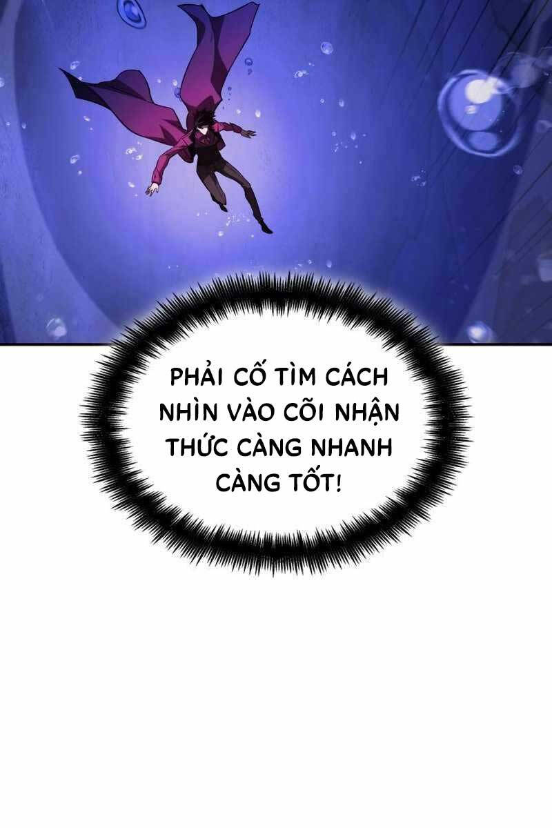 Vô Hạn Tử Linh Sư chapter 46 - Upload bởi truyensieuhay.com
