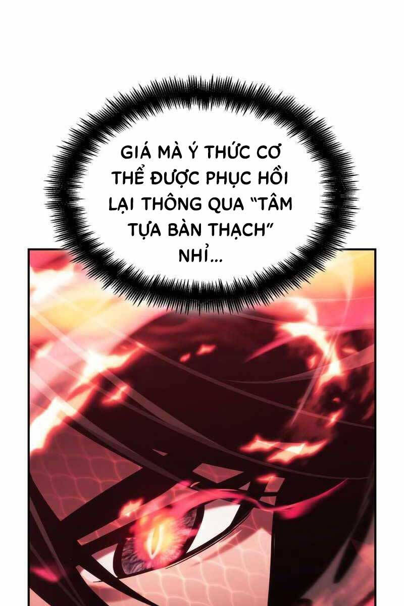 Vô Hạn Tử Linh Sư chapter 46 - Upload bởi truyensieuhay.com