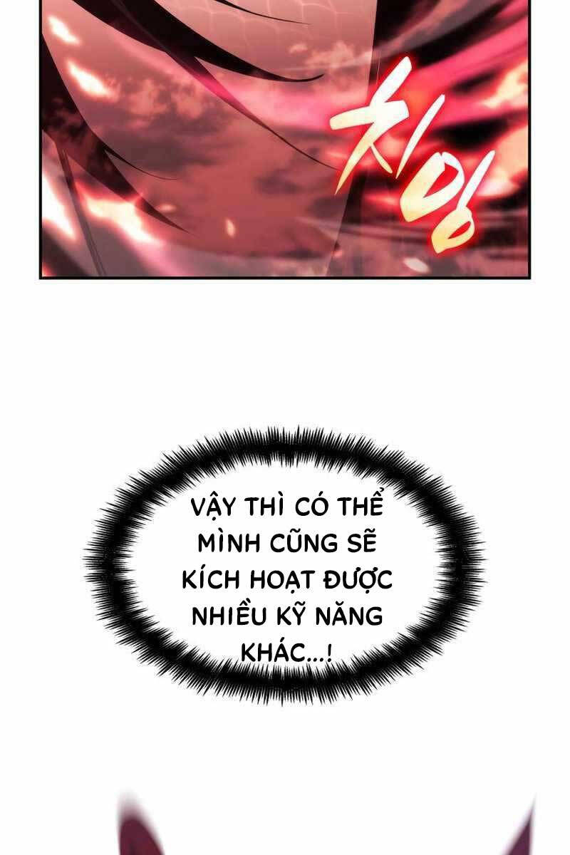 Vô Hạn Tử Linh Sư chapter 46 - Upload bởi truyensieuhay.com