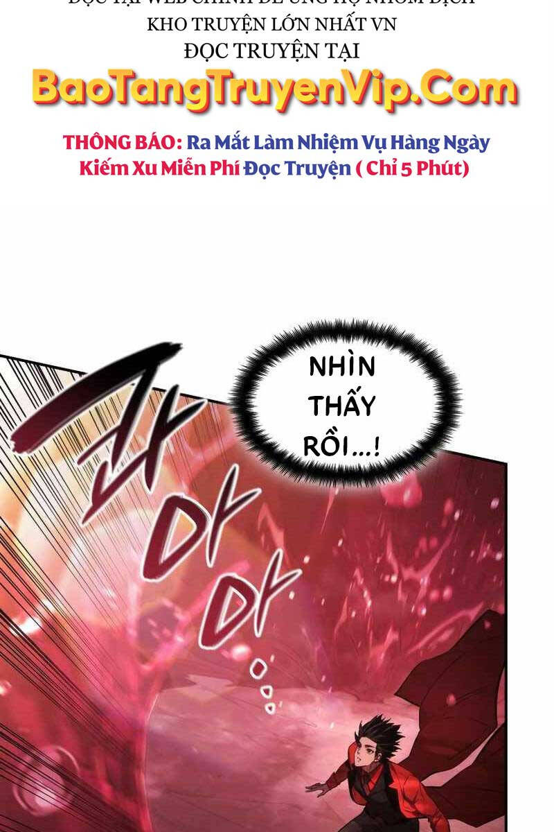 Vô Hạn Tử Linh Sư chapter 46 - Upload bởi truyensieuhay.com