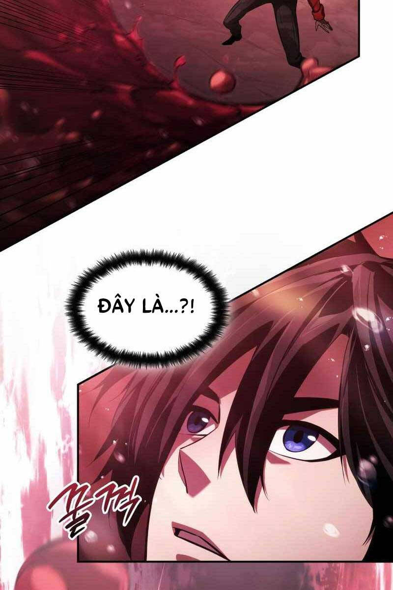 Vô Hạn Tử Linh Sư chapter 46 - Upload bởi truyensieuhay.com