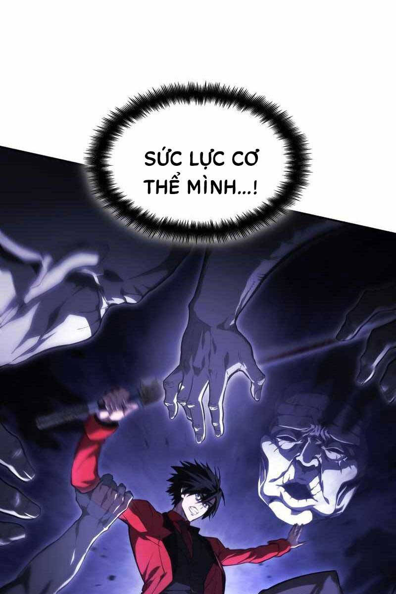 Vô Hạn Tử Linh Sư chapter 46 - Upload bởi truyensieuhay.com