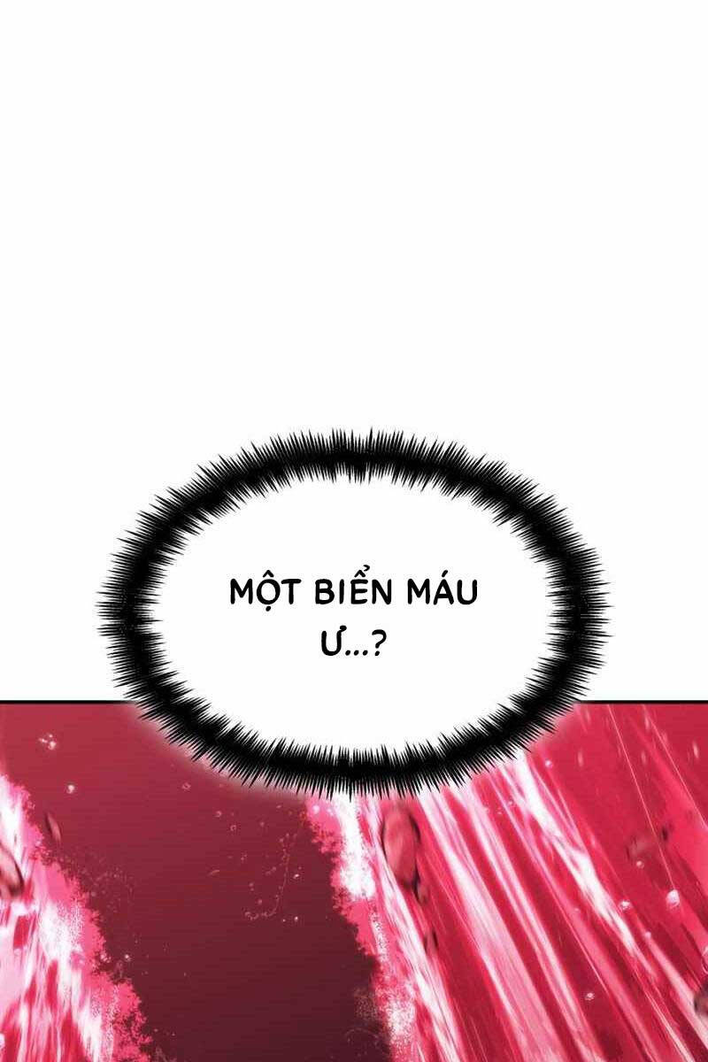 Vô Hạn Tử Linh Sư chapter 46 - Upload bởi truyensieuhay.com