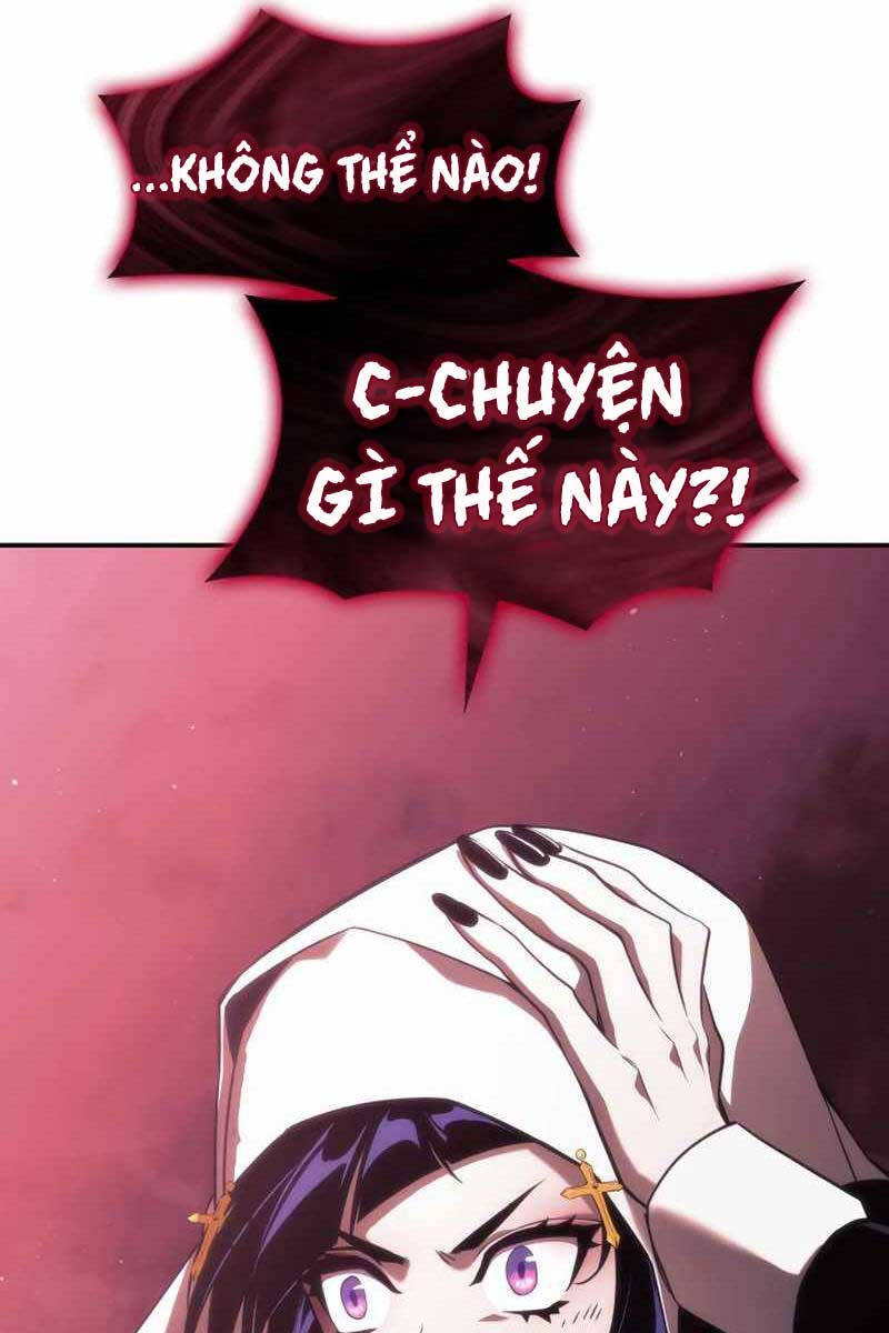 Vô Hạn Tử Linh Sư chapter 46 - Upload bởi truyensieuhay.com