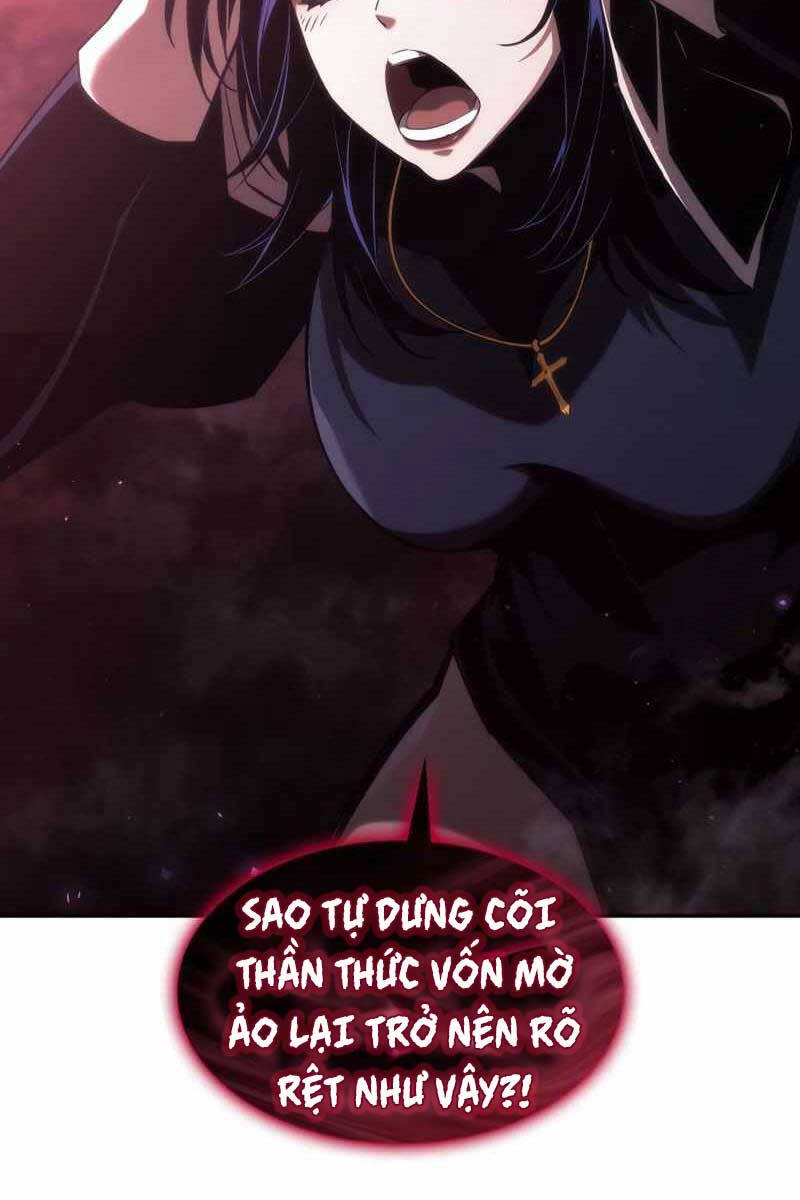 Vô Hạn Tử Linh Sư chapter 46 - Upload bởi truyensieuhay.com
