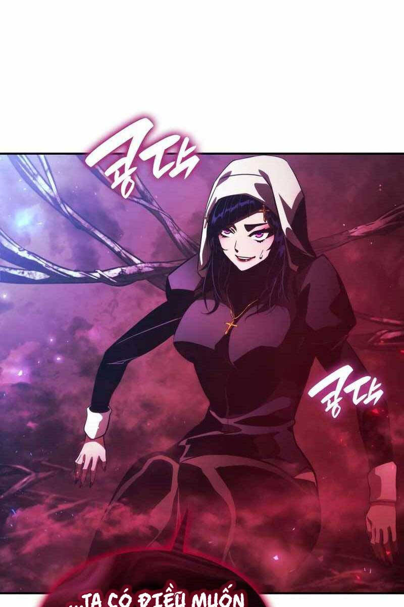 Vô Hạn Tử Linh Sư chapter 46 - Upload bởi truyensieuhay.com