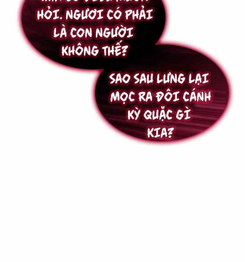 Vô Hạn Tử Linh Sư chapter 46 - Upload bởi truyensieuhay.com
