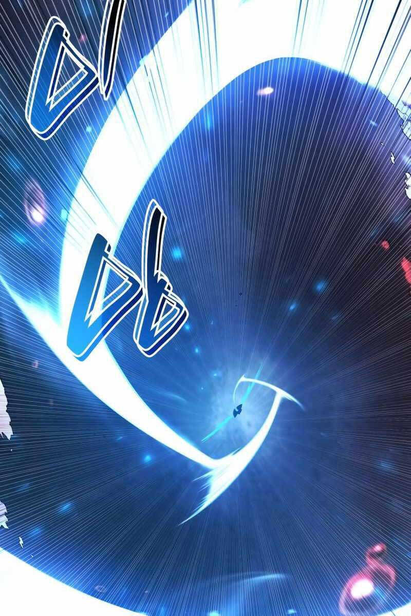 Vô Hạn Tử Linh Sư chapter 46 - Upload bởi truyensieuhay.com