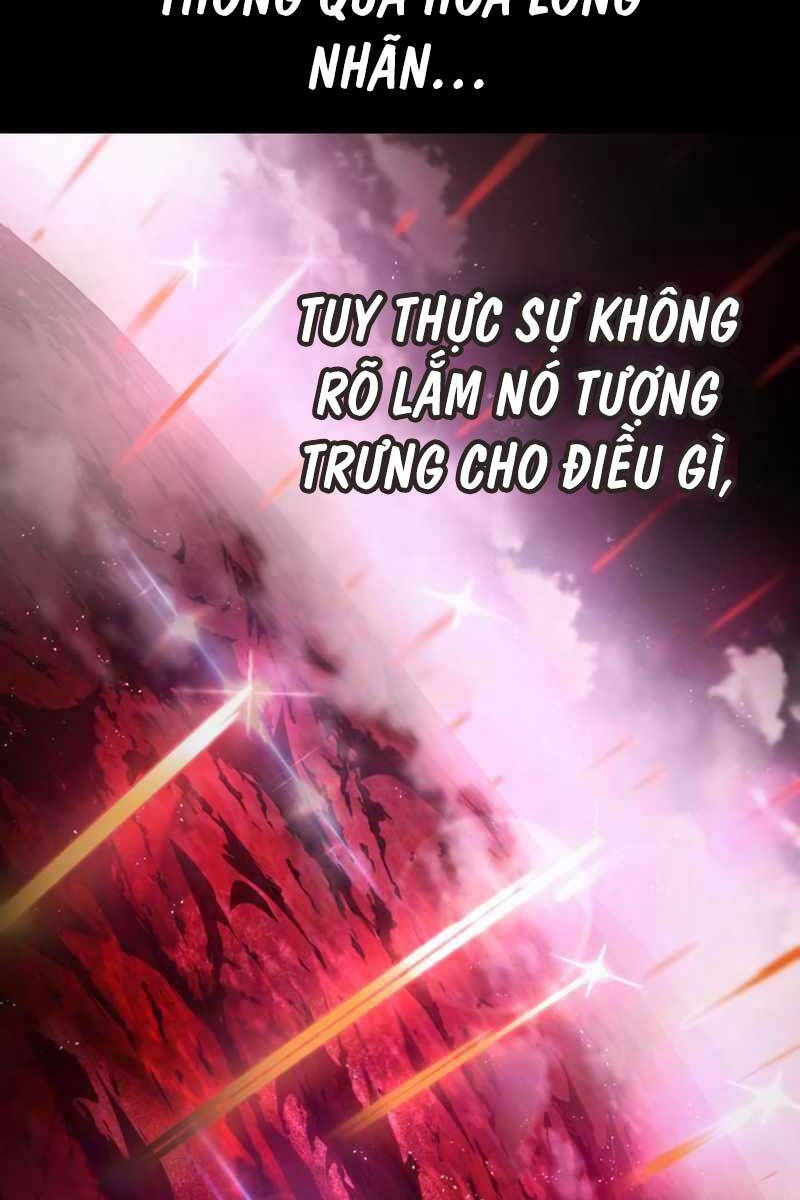 Vô Hạn Tử Linh Sư chapter 46 - Upload bởi truyensieuhay.com