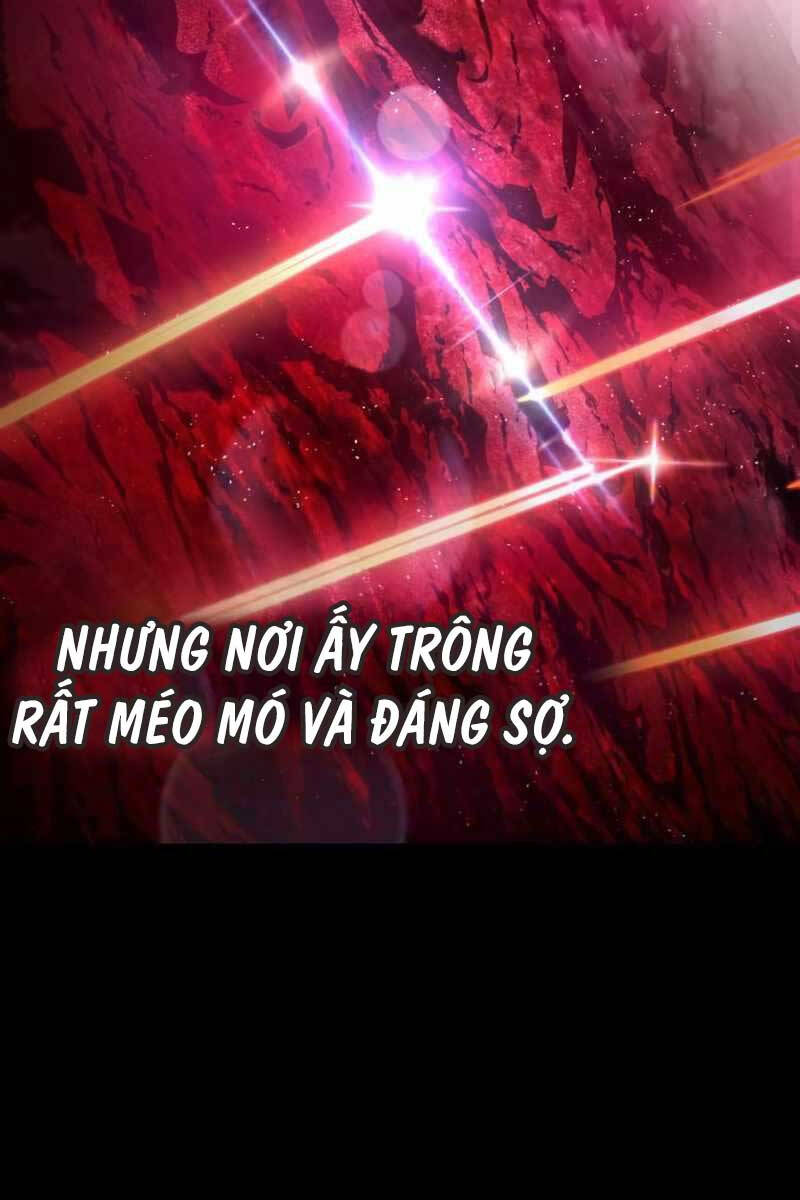 Vô Hạn Tử Linh Sư chapter 46 - Upload bởi truyensieuhay.com