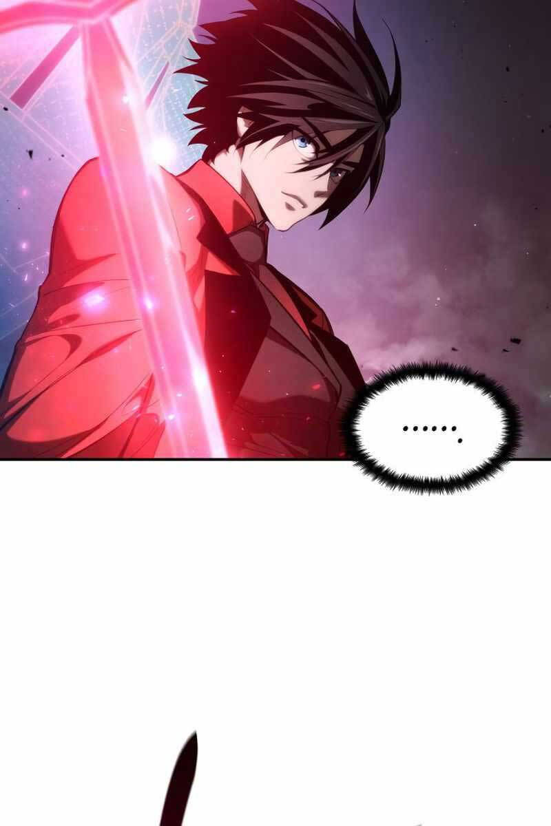 Vô Hạn Tử Linh Sư chapter 46 - Upload bởi truyensieuhay.com
