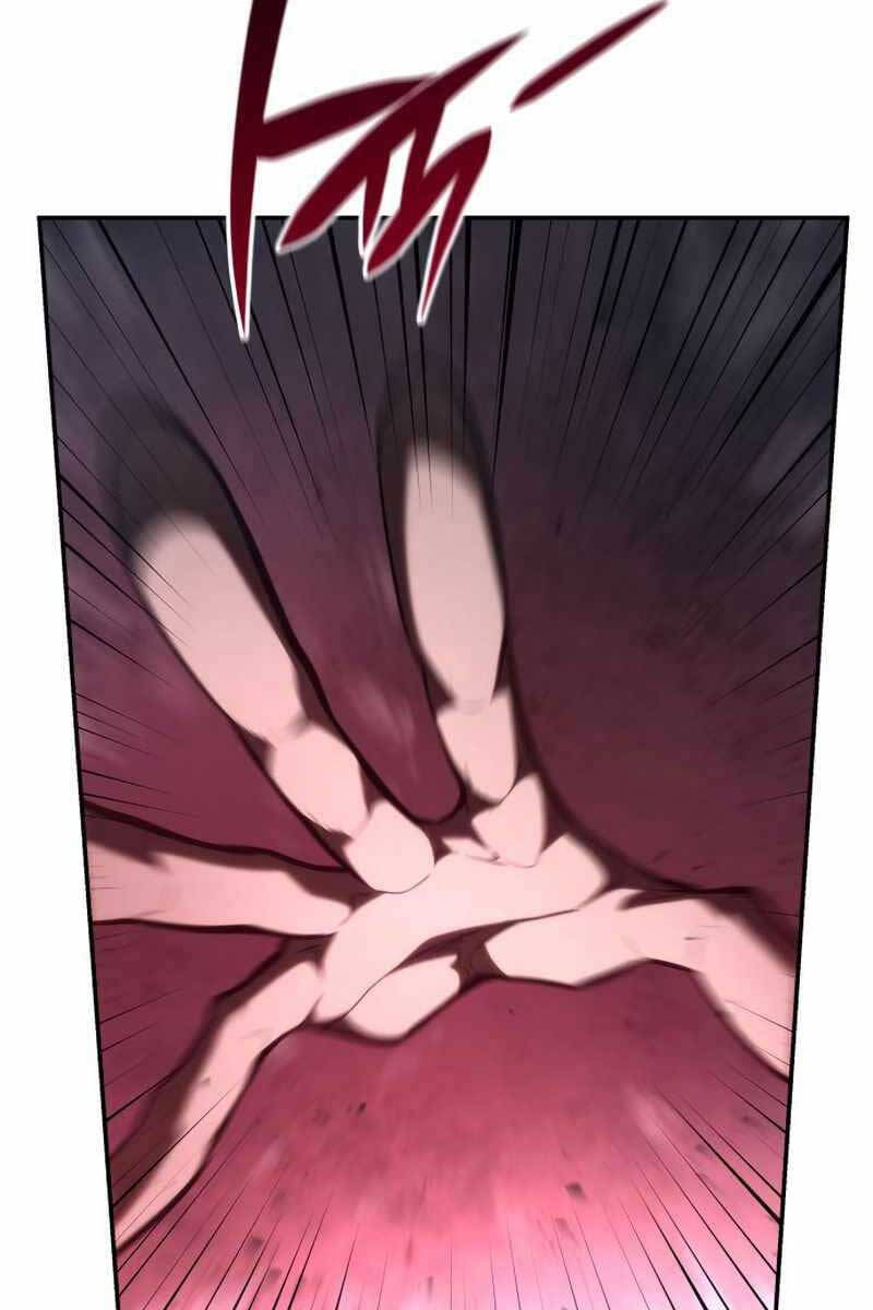 Vô Hạn Tử Linh Sư chapter 46 - Upload bởi truyensieuhay.com