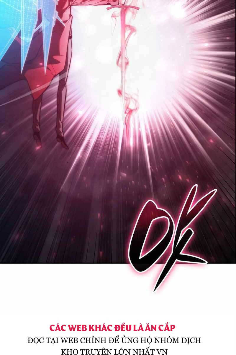Vô Hạn Tử Linh Sư chapter 46 - Upload bởi truyensieuhay.com