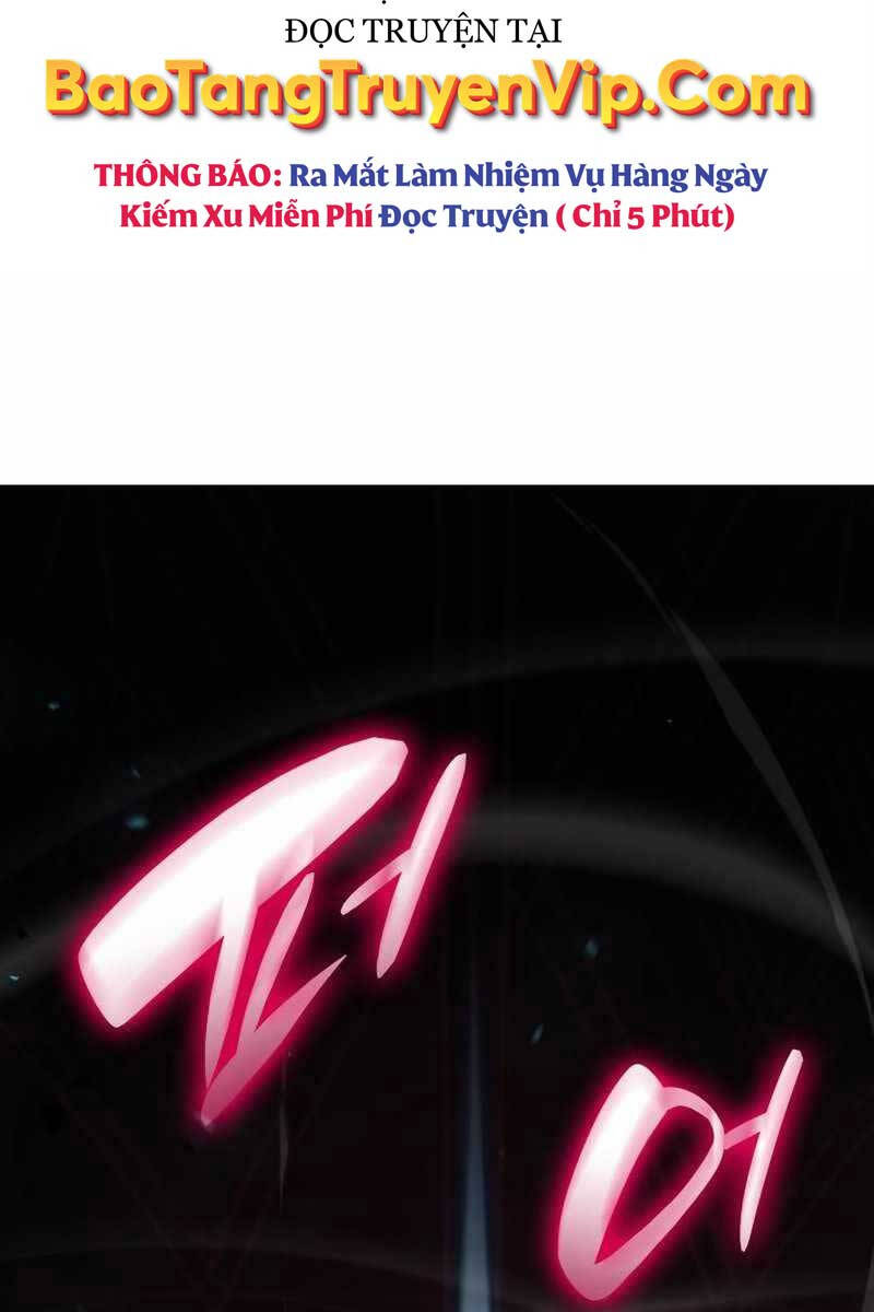 Vô Hạn Tử Linh Sư chapter 46 - Upload bởi truyensieuhay.com