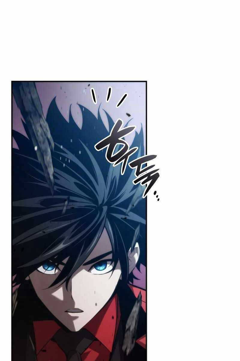 Vô Hạn Tử Linh Sư chapter 46 - Upload bởi truyensieuhay.com