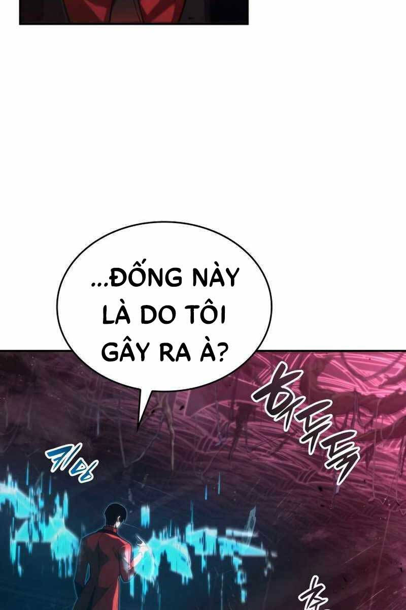 Vô Hạn Tử Linh Sư chapter 46 - Upload bởi truyensieuhay.com