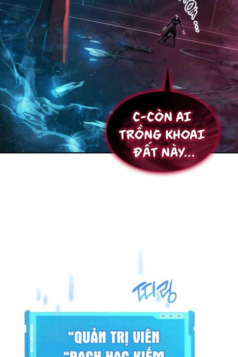 Vô Hạn Tử Linh Sư chapter 46 - Upload bởi truyensieuhay.com