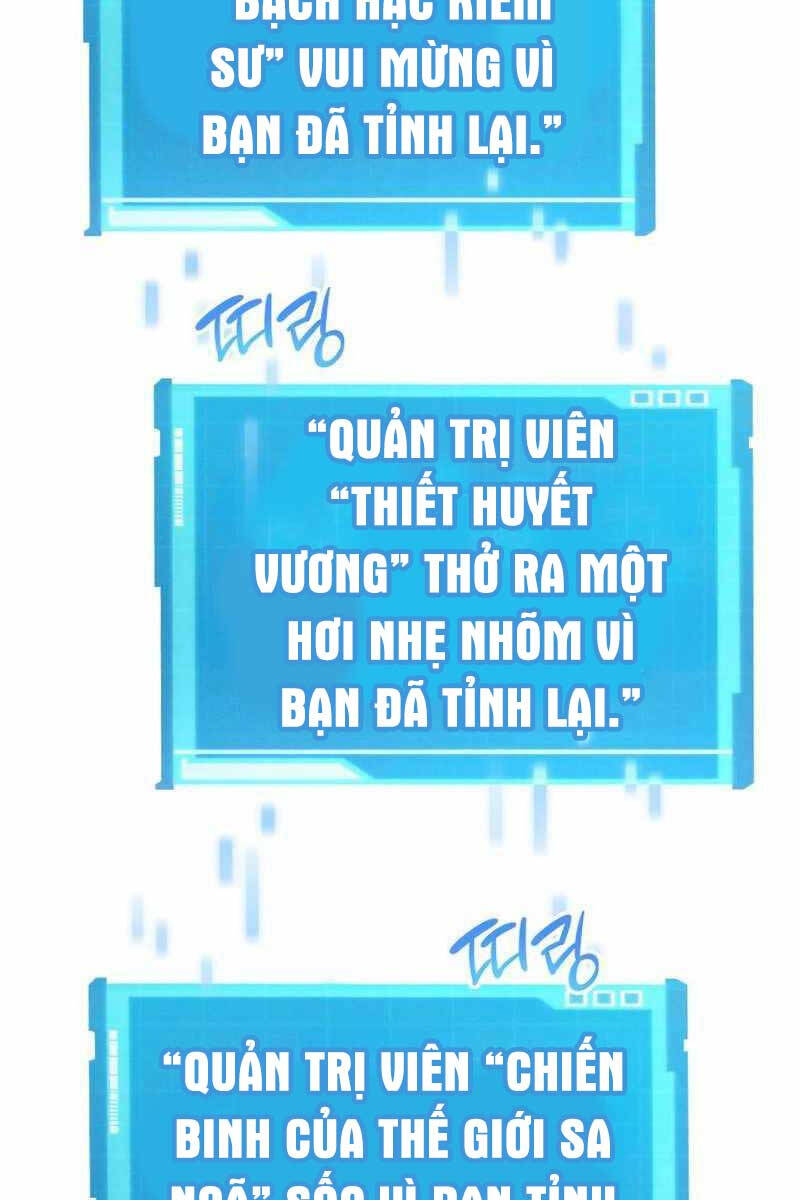 Vô Hạn Tử Linh Sư chapter 46 - Upload bởi truyensieuhay.com