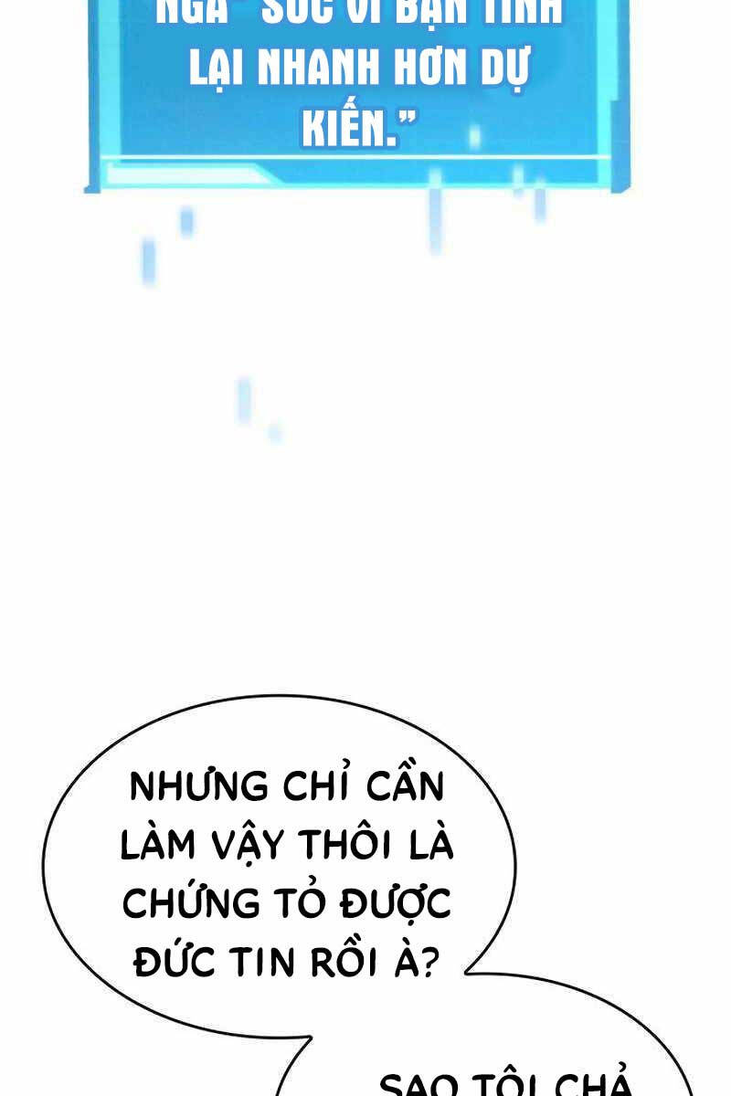 Vô Hạn Tử Linh Sư chapter 46 - Upload bởi truyensieuhay.com