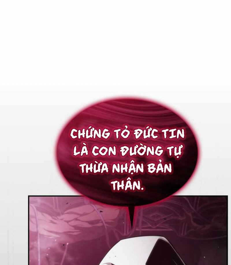 Vô Hạn Tử Linh Sư chapter 46 - Upload bởi truyensieuhay.com