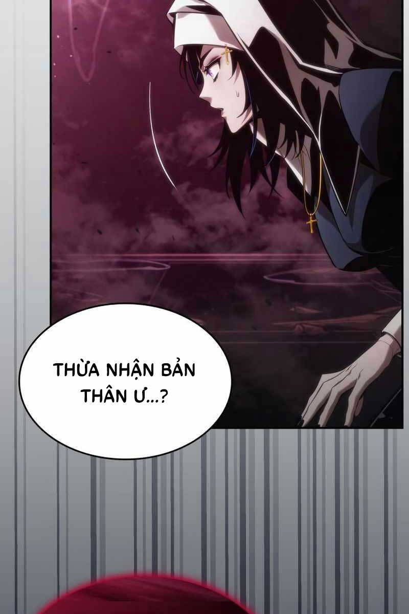 Vô Hạn Tử Linh Sư chapter 46 - Upload bởi truyensieuhay.com