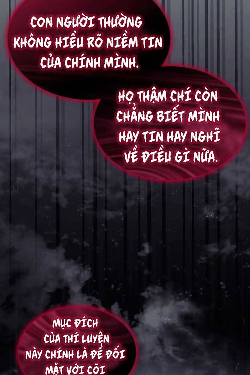 Vô Hạn Tử Linh Sư chapter 46 - Upload bởi truyensieuhay.com