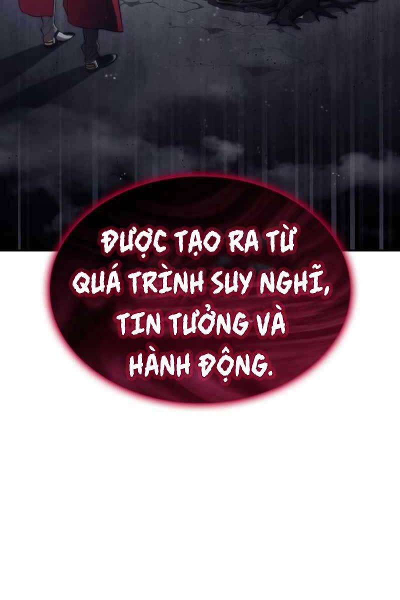 Vô Hạn Tử Linh Sư chapter 46 - Upload bởi truyensieuhay.com