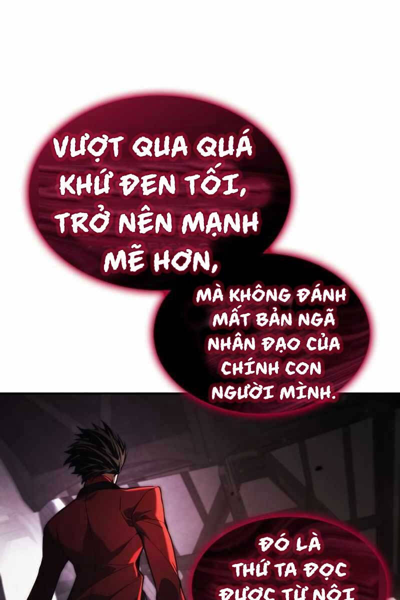 Vô Hạn Tử Linh Sư chapter 46 - Upload bởi truyensieuhay.com