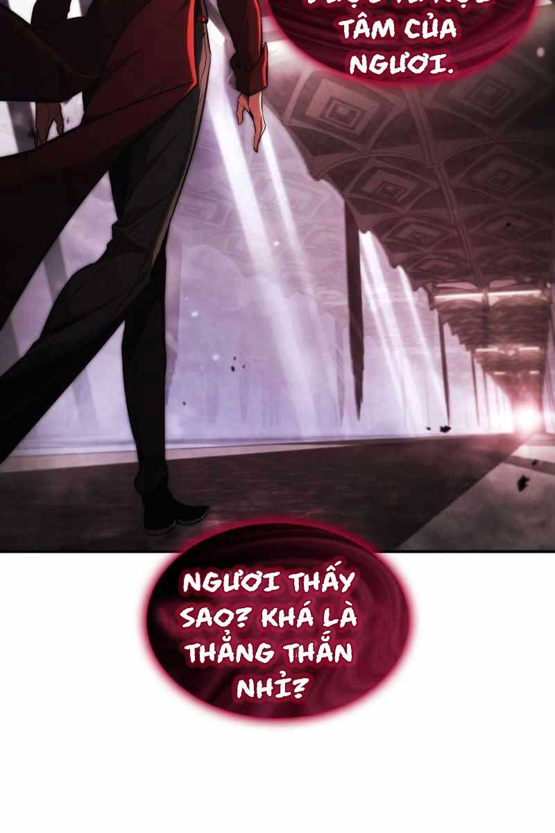 Vô Hạn Tử Linh Sư chapter 46 - Upload bởi truyensieuhay.com