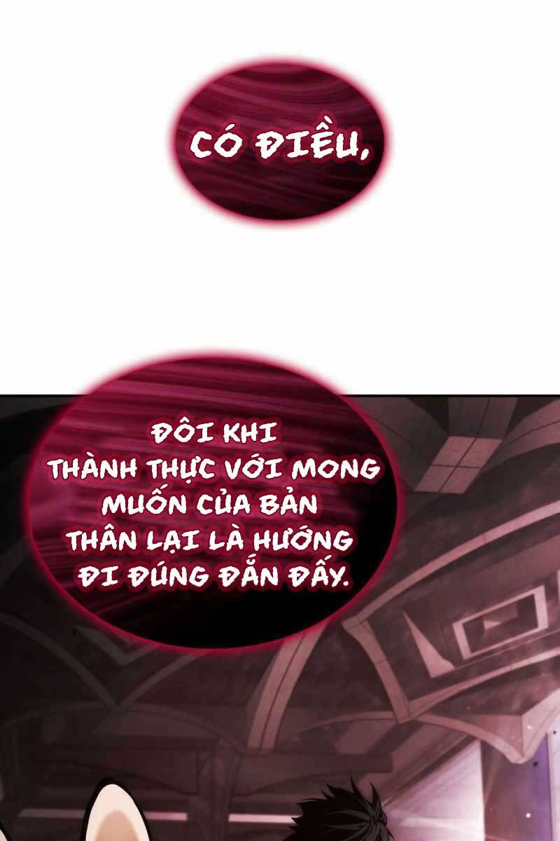 Vô Hạn Tử Linh Sư chapter 46 - Upload bởi truyensieuhay.com
