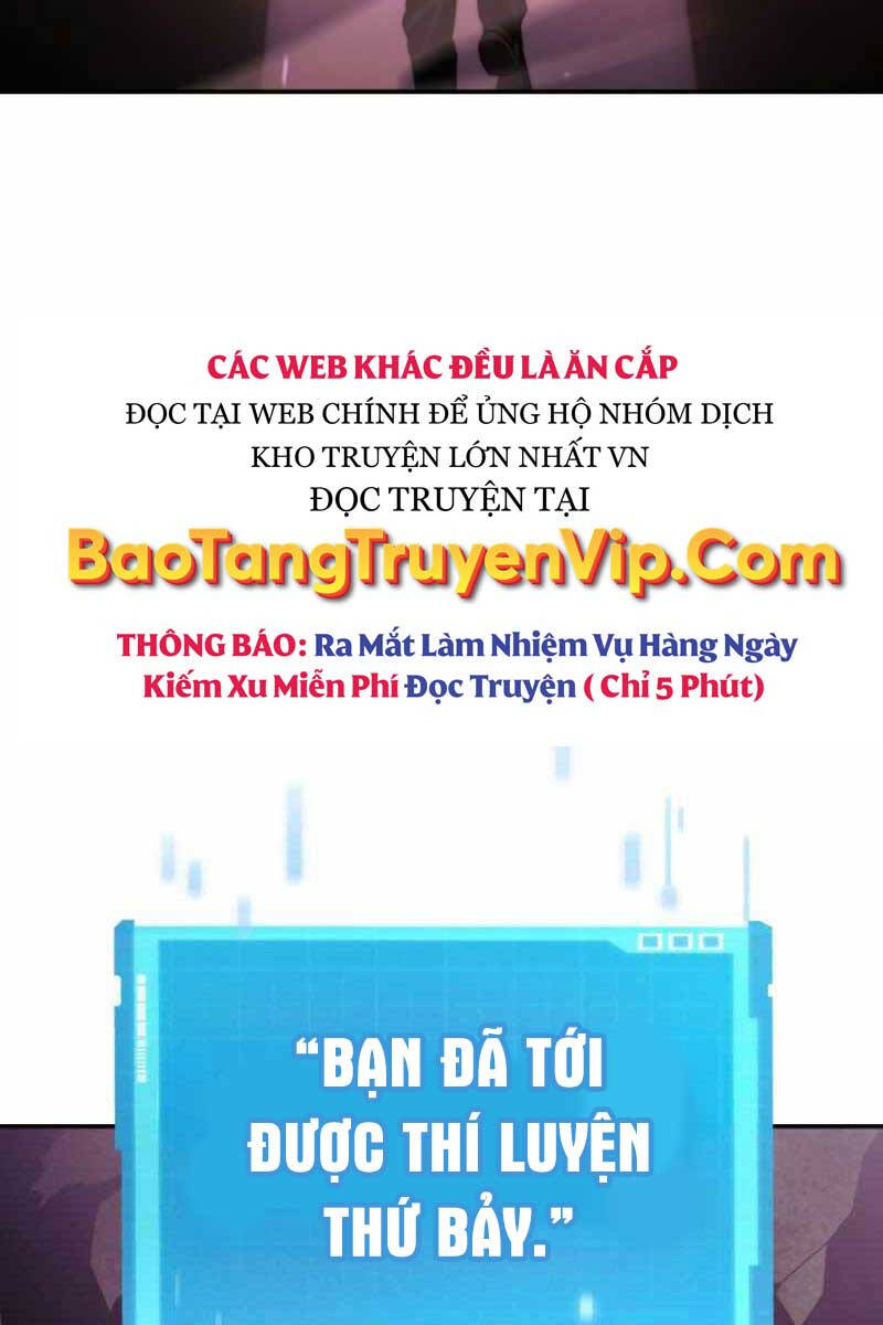 Vô Hạn Tử Linh Sư chapter 46 - Upload bởi truyensieuhay.com