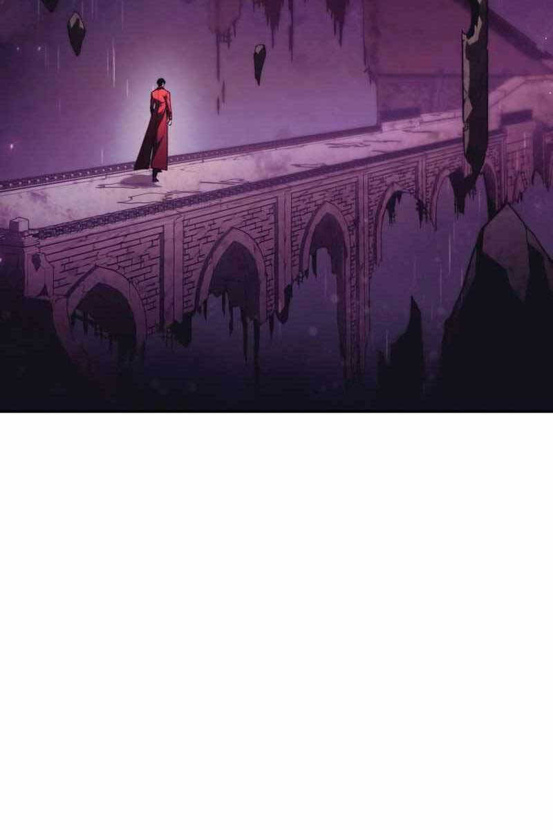 Vô Hạn Tử Linh Sư chapter 46 - Upload bởi truyensieuhay.com