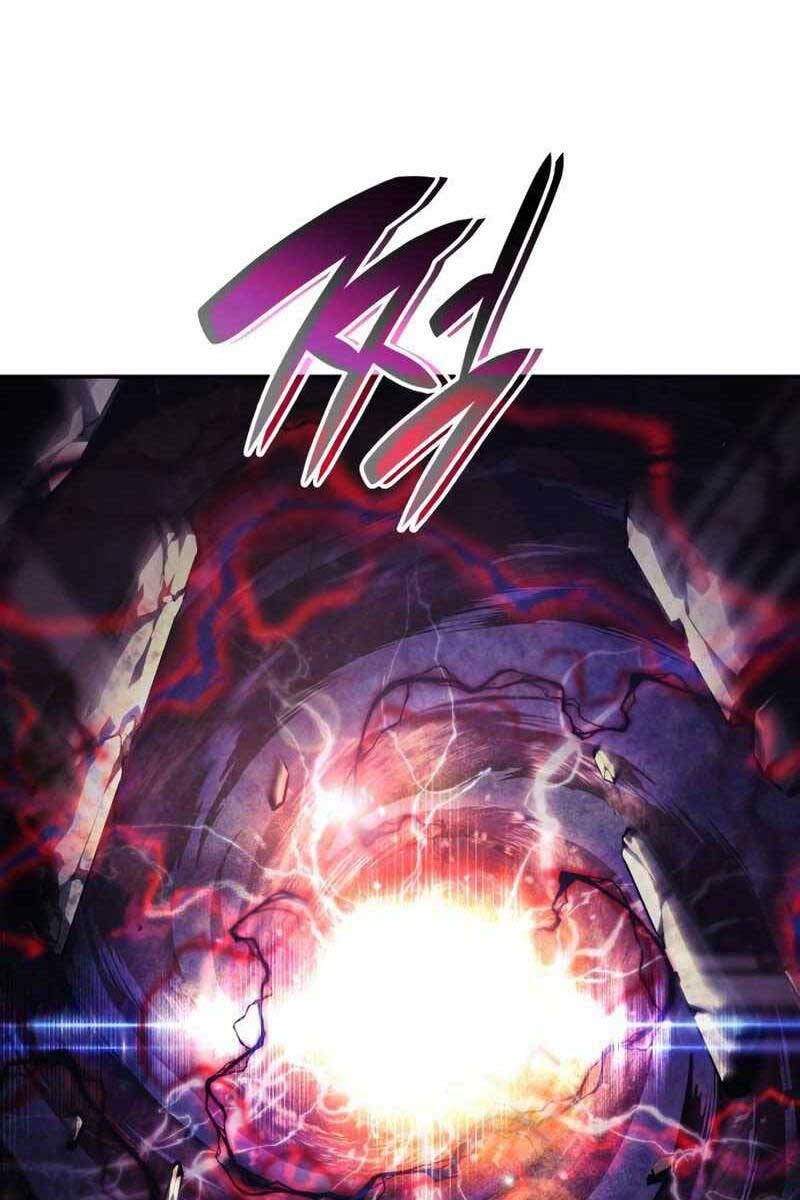 Vô Hạn Tử Linh Sư chapter 46 - Upload bởi truyensieuhay.com