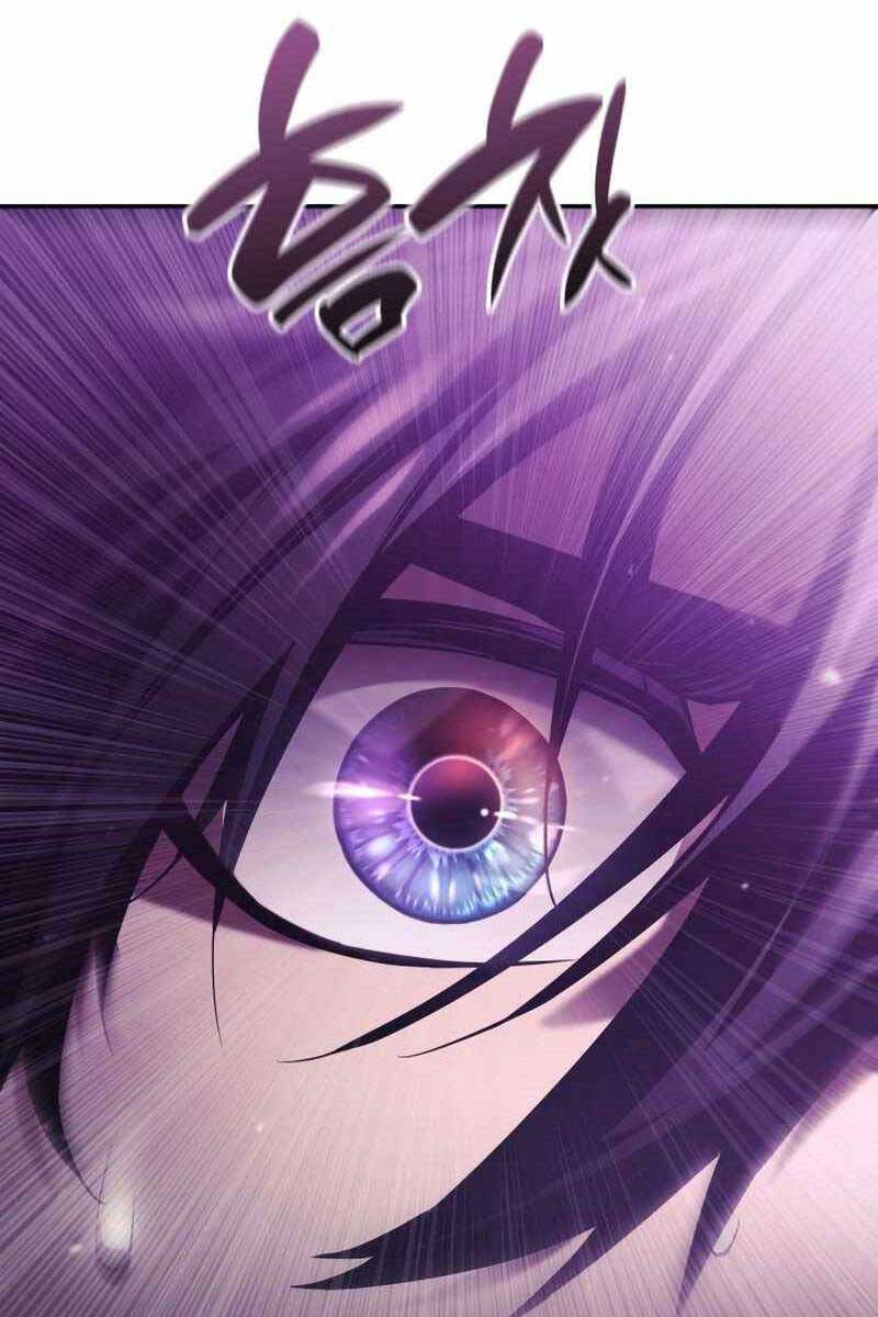 Vô Hạn Tử Linh Sư chapter 46 - Upload bởi truyensieuhay.com