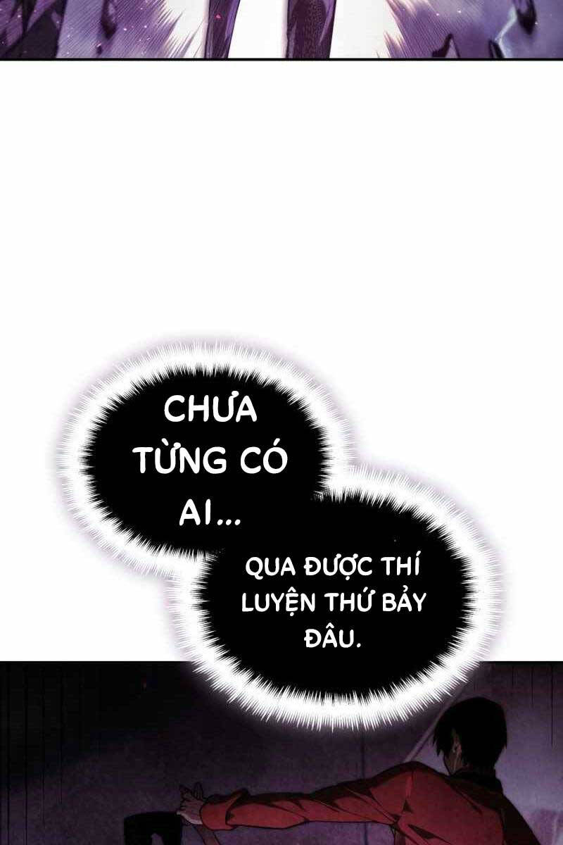 Vô Hạn Tử Linh Sư chapter 46 - Upload bởi truyensieuhay.com