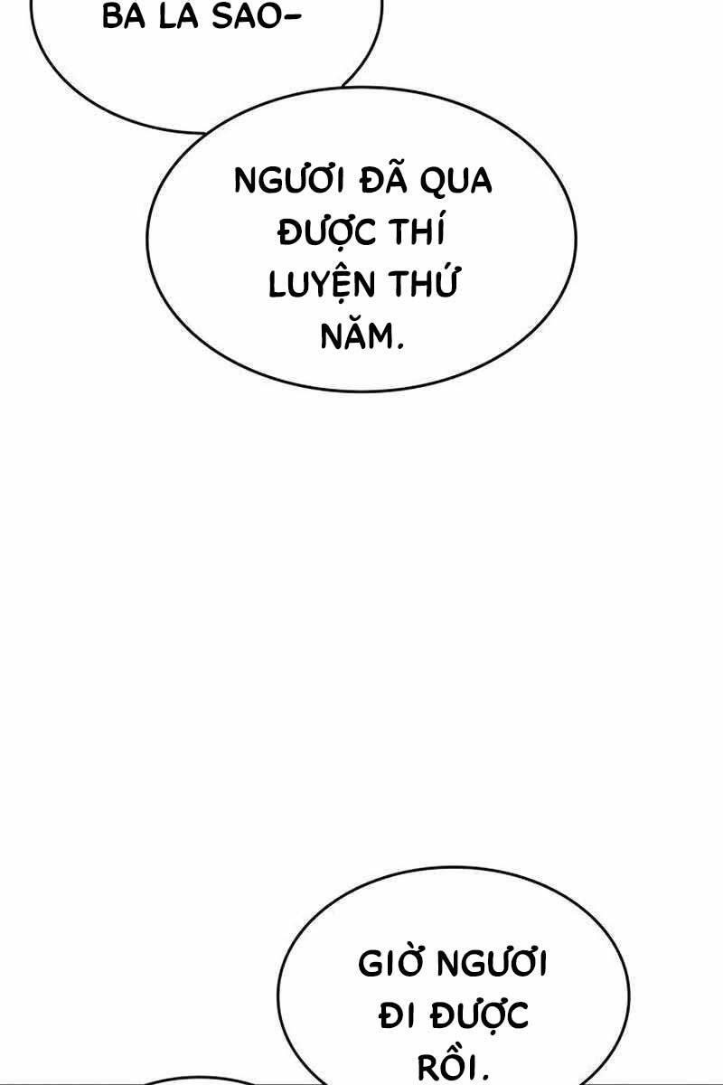 Vô Hạn Tử Linh Sư chapter 46 - Upload bởi truyensieuhay.com