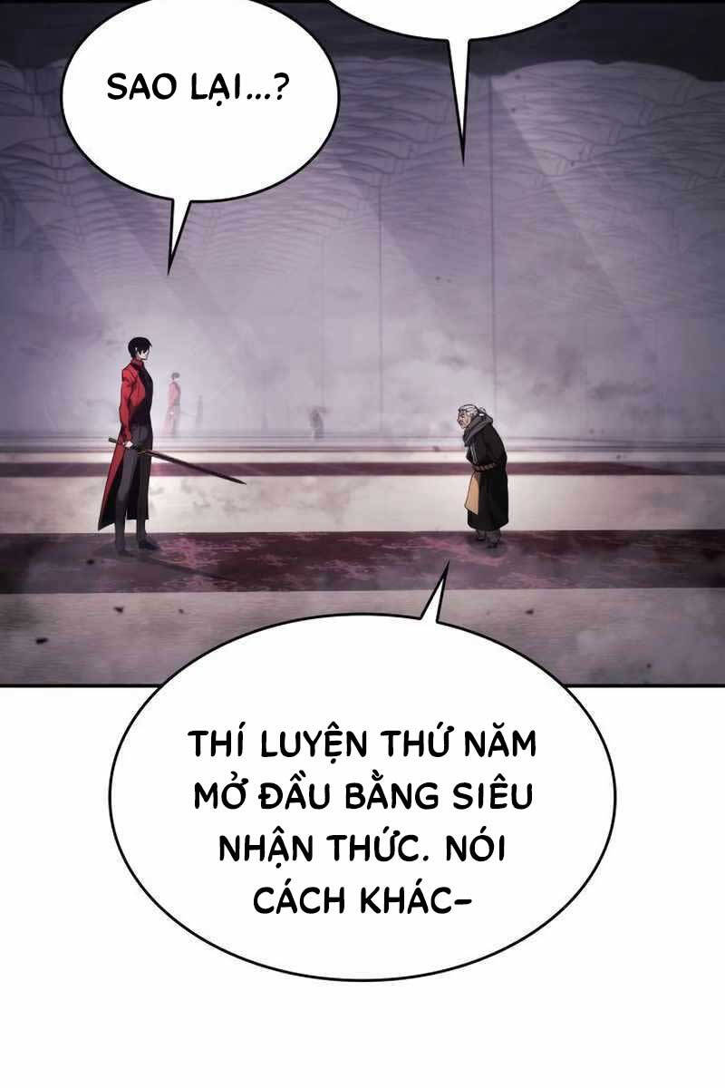 Vô Hạn Tử Linh Sư chapter 46 - Upload bởi truyensieuhay.com