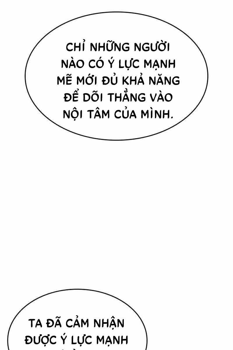 Vô Hạn Tử Linh Sư chapter 46 - Upload bởi truyensieuhay.com