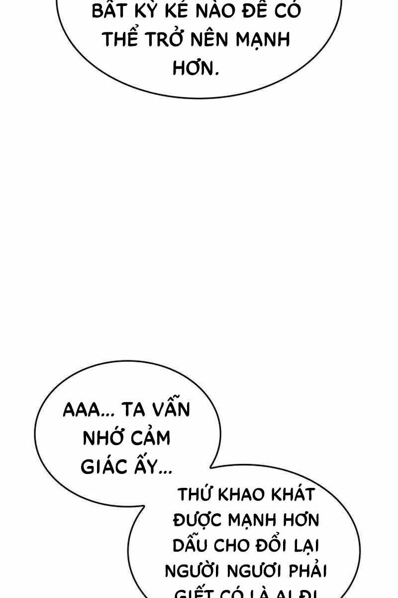 Vô Hạn Tử Linh Sư chapter 46 - Upload bởi truyensieuhay.com
