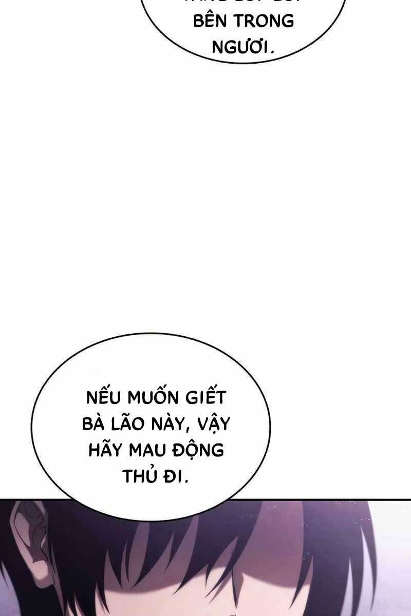 Vô Hạn Tử Linh Sư chapter 46 - Upload bởi truyensieuhay.com