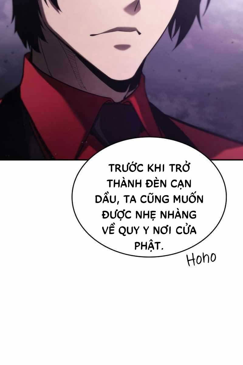 Vô Hạn Tử Linh Sư chapter 46 - Upload bởi truyensieuhay.com
