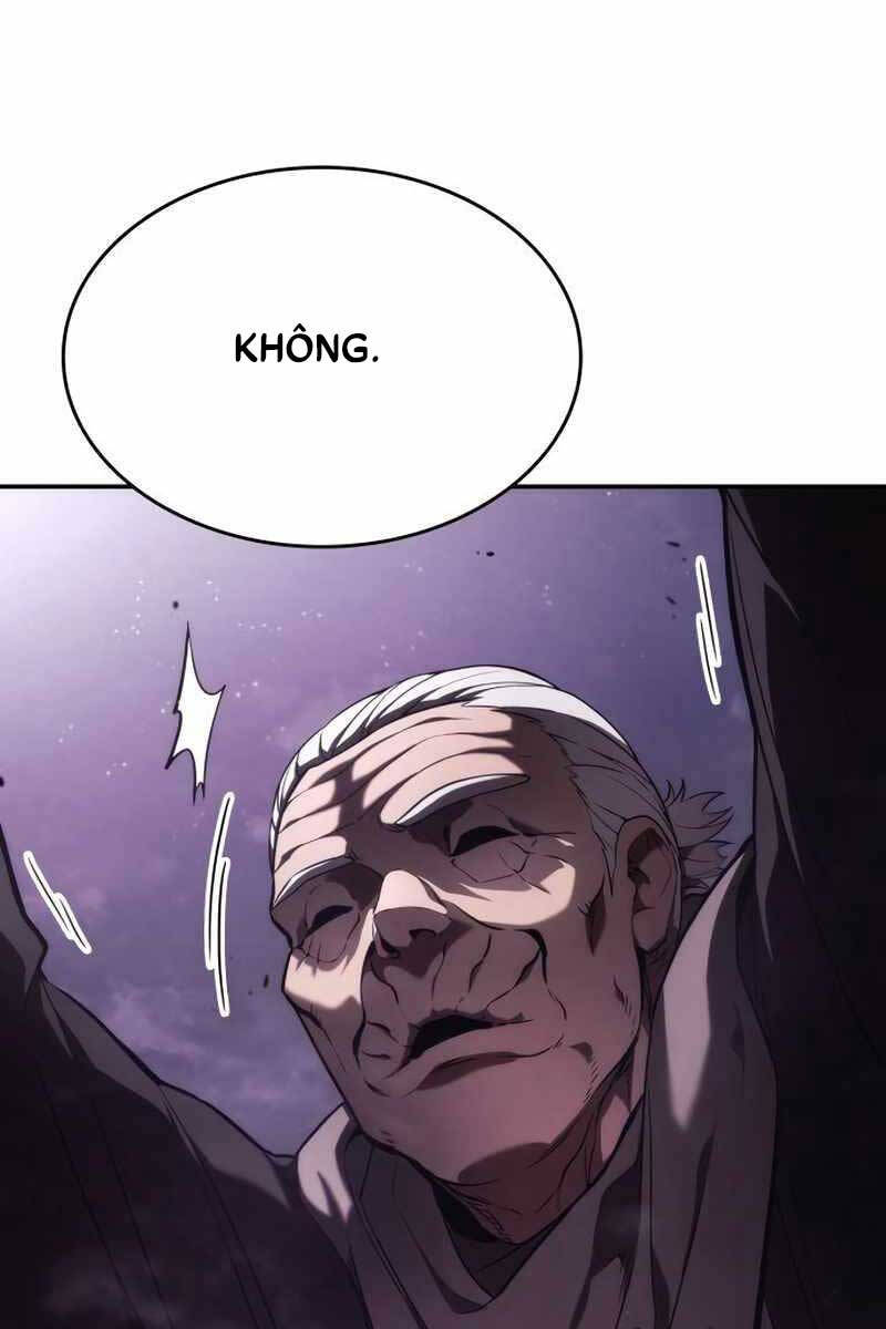 Vô Hạn Tử Linh Sư chapter 46 - Upload bởi truyensieuhay.com
