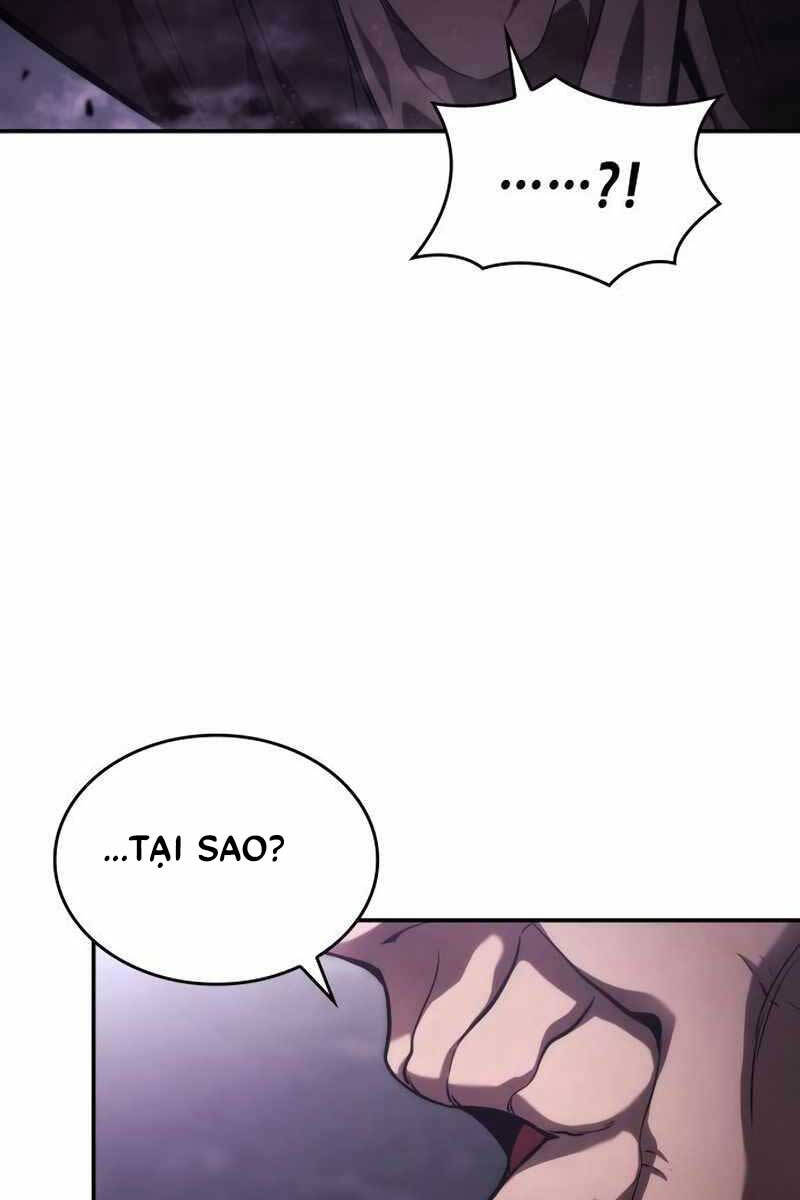Vô Hạn Tử Linh Sư chapter 46 - Upload bởi truyensieuhay.com